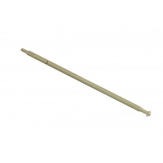 X-power Alu 7075-T6 Hard Coated Center shaft for mini-Z buggy MB-010 XP-MB-HCS For Mini-Z Buggy MB010(ศูนย์ไทย)