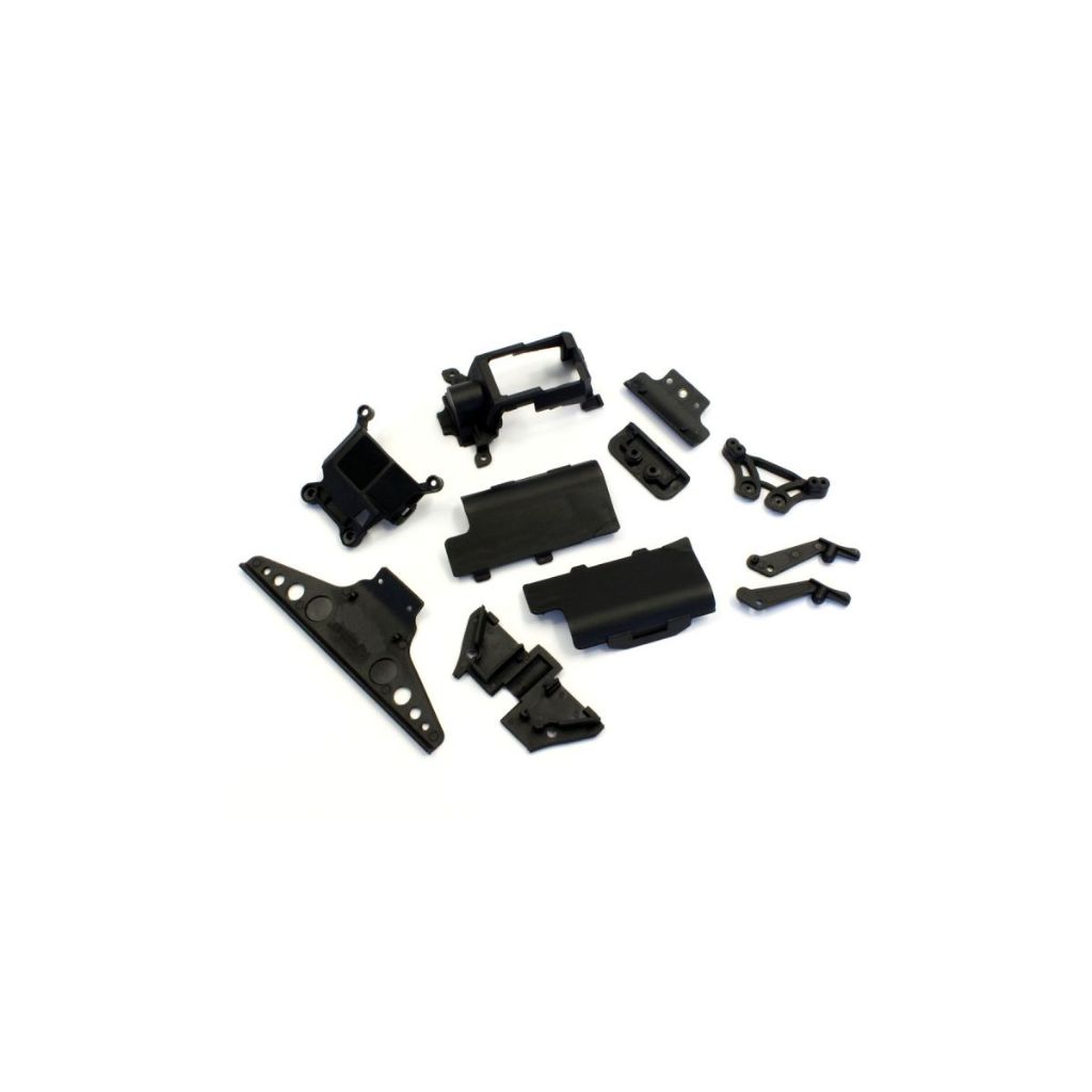 Set Ammortizzatori Alluminio 1:28 Ammortizzatori Yeah Racing Rossi Per Kyosho Mini-Z MB010 - Set In Alluminio, Migliora Le Prestazioni Brzrkr 1 Set Ammortizzatori Alluminio 1:28 Ammortizzatori Yeah Racing Rossi Per Kyosho Mini-Z MB010 - Set In Alluminio, Migliora Le Prestazioni Brzrkr 1
